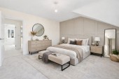Images for New Home, Penyston Road, Maidenhead