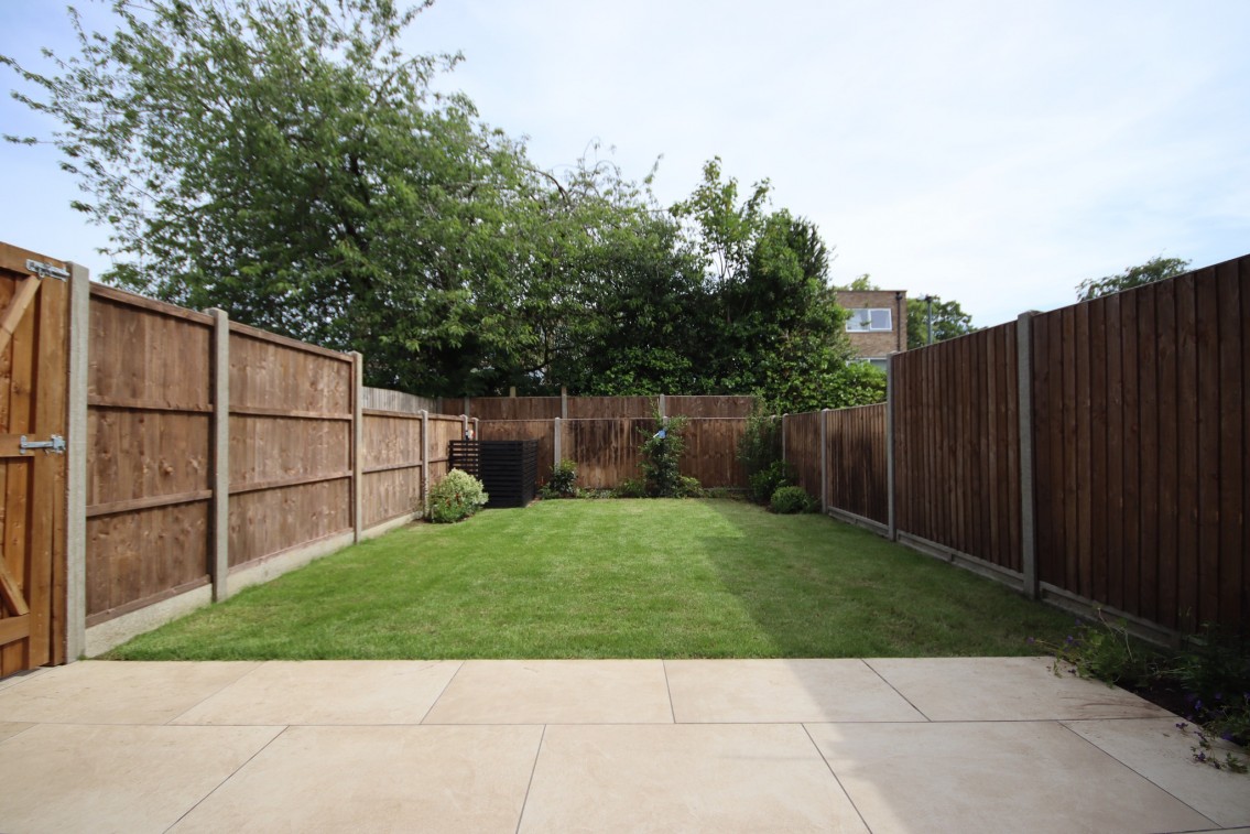Images for New Home, Penyston Road, Maidenhead EAID:BMHCC BID:maidenhead