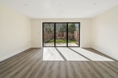 Images for New Home, Penyston Road, Maidenhead
