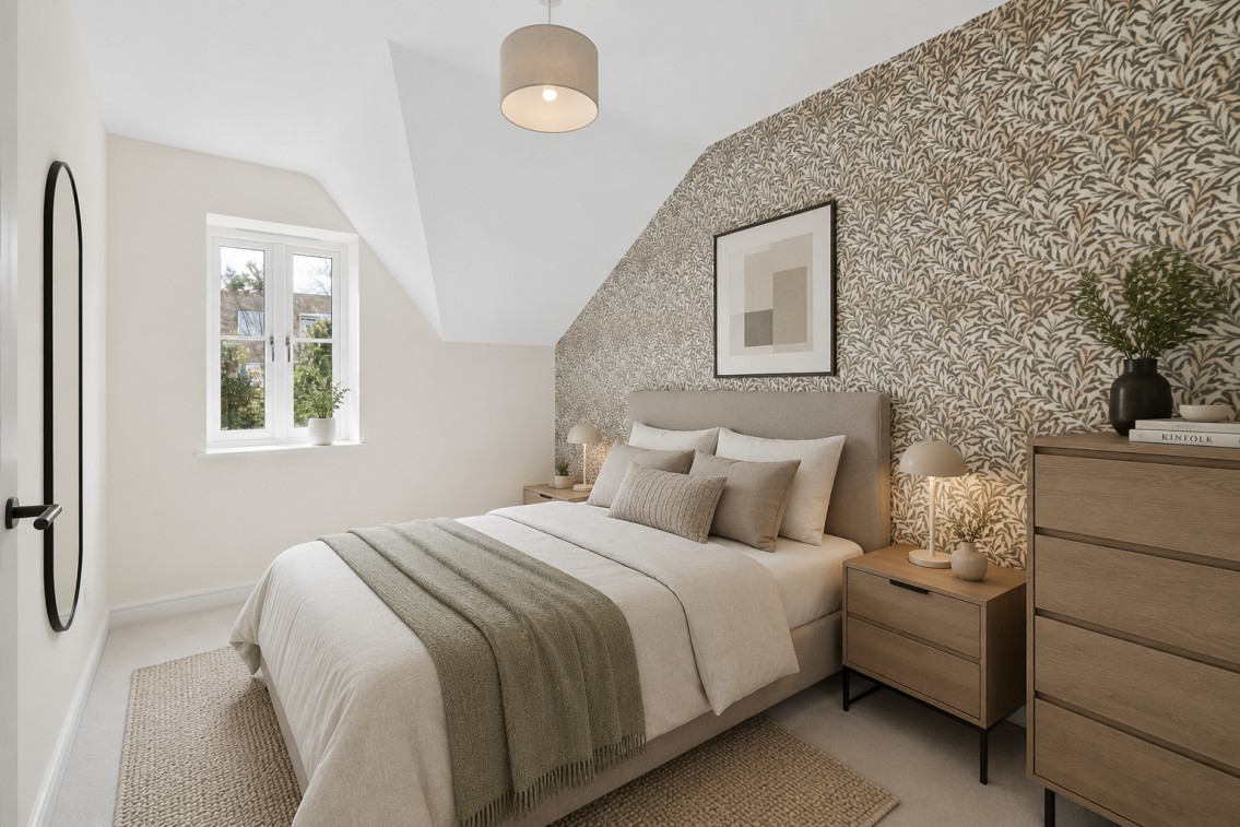 Images for New Home, Penyston Road, Maidenhead EAID:BMHCC BID:maidenhead