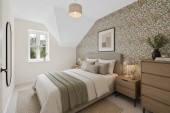 Images for New Home, Penyston Road, Maidenhead