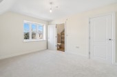 Images for New Home, Penyston Road, Maidenhead