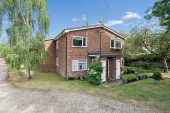 Images for The Crescent, Maidenhead