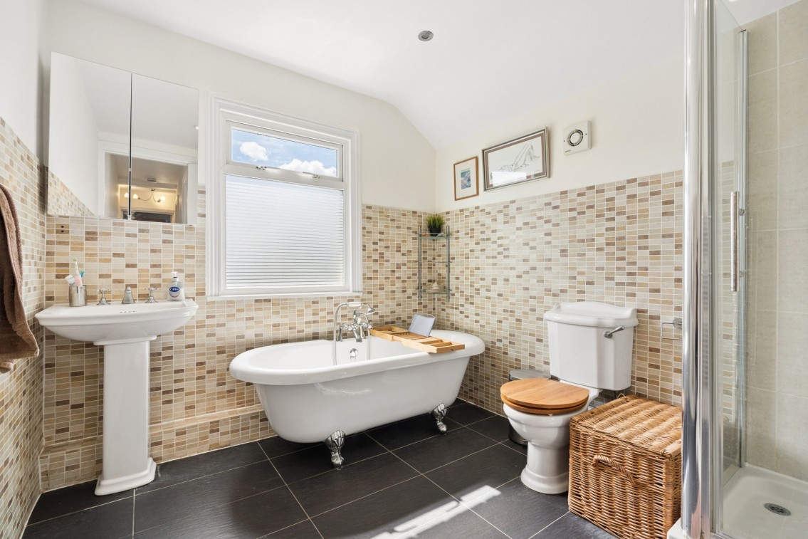 Images for Rutland Place, Maidenhead EAID:BMHCC BID:maidenhead