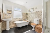 Images for Rutland Place, Maidenhead