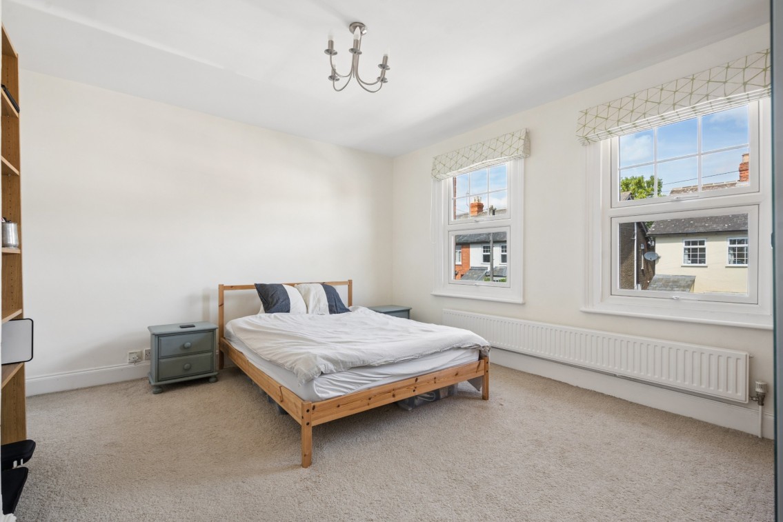 Images for Rutland Place, Maidenhead EAID:BMHCC BID:maidenhead