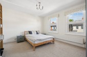 Images for Rutland Place, Maidenhead
