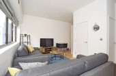 Images for Brock House, High Street, Maidenhead