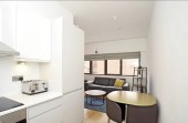 Images for Brock House, High Street, Maidenhead