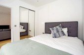 Images for Brock House, High Street, Maidenhead