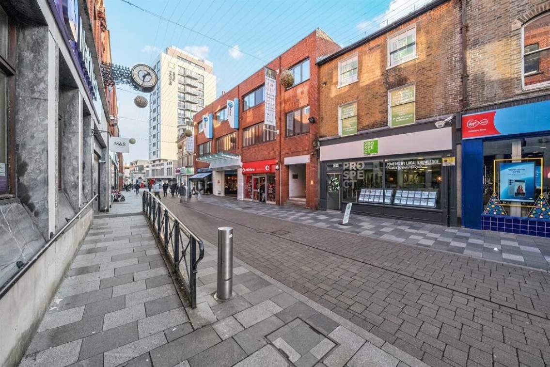 Images for Brock House, High Street, Maidenhead EAID:BMHCC BID:maidenhead