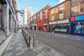 Images for Brock House, High Street, Maidenhead