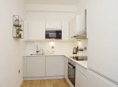Images for Brock House, High Street, Maidenhead