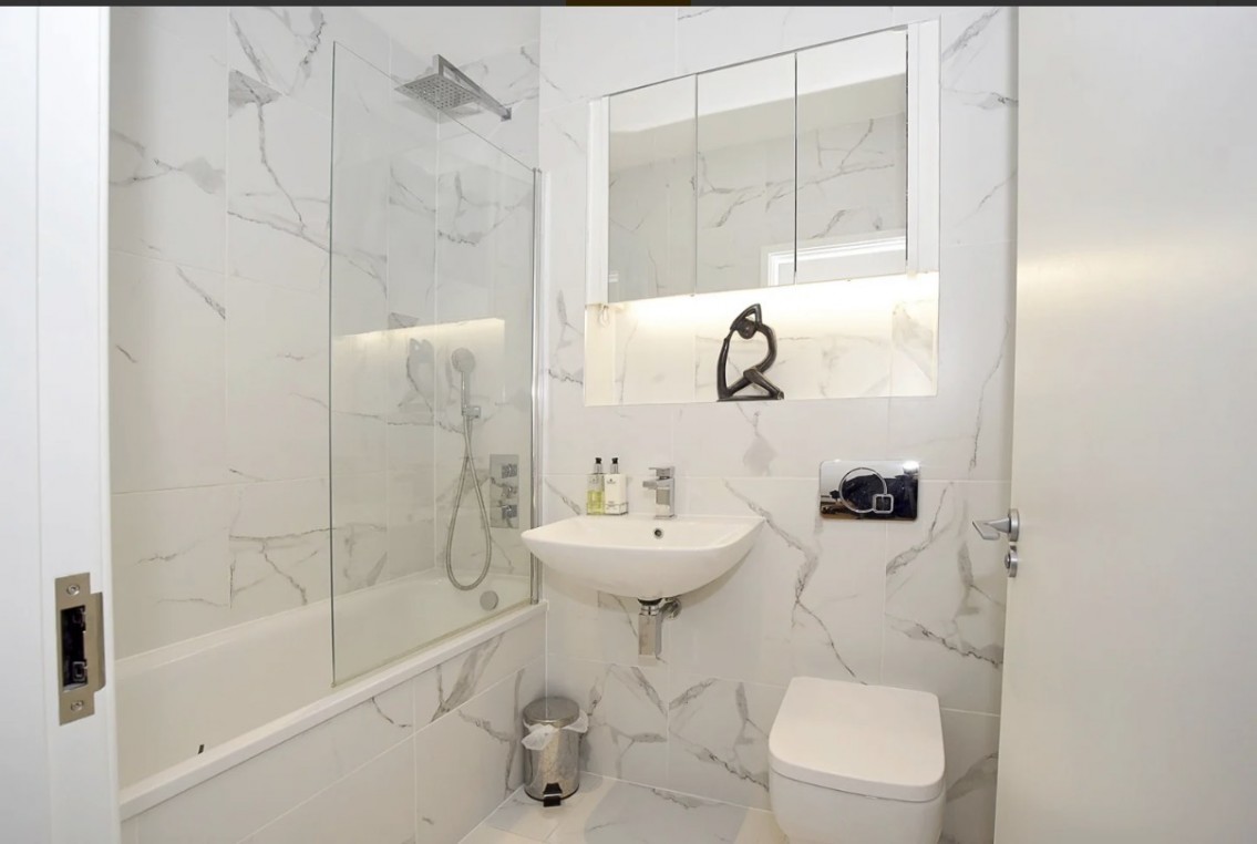 Images for Brock House, High Street, Maidenhead EAID:BMHCC BID:maidenhead