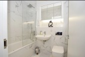 Images for Brock House, High Street, Maidenhead