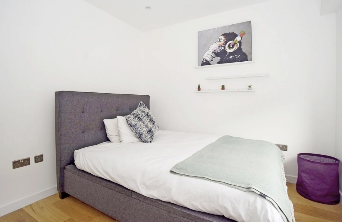 Images for Brock House, High Street, Maidenhead EAID:BMHCC BID:maidenhead