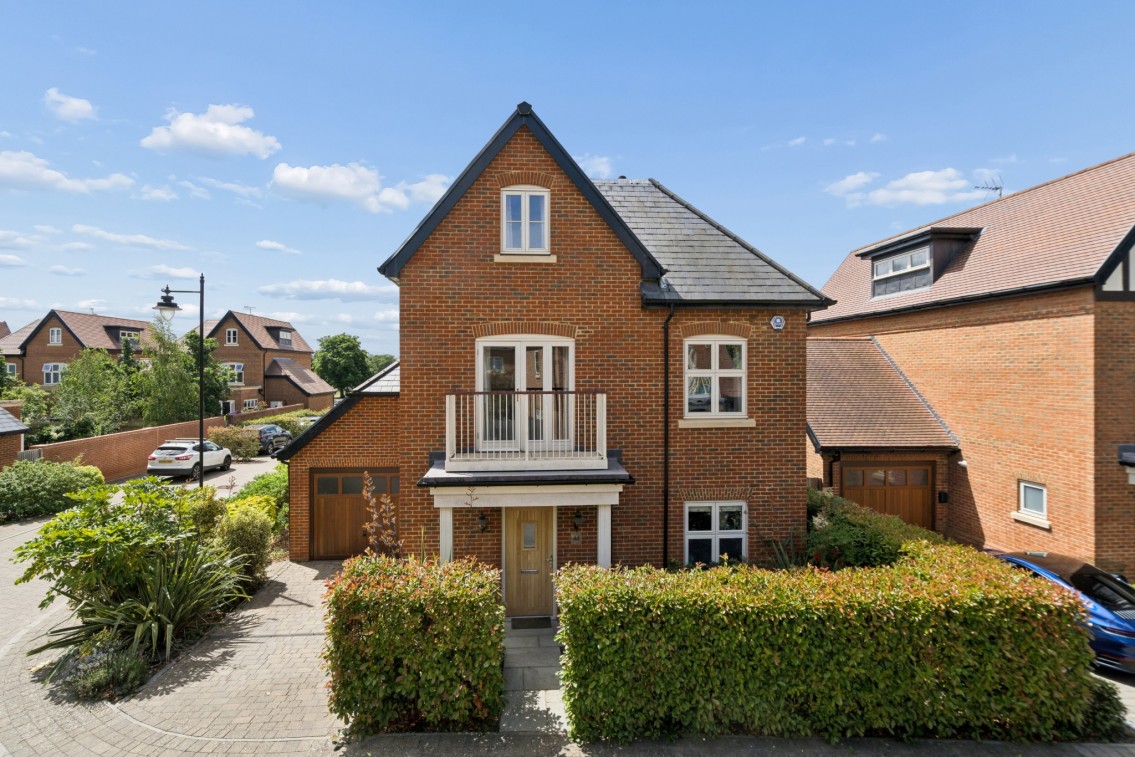 Images for Taplow Riverside, Taplow, Maidenhead EAID:BMHCC BID:maidenhead