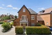 Images for Taplow Riverside, Taplow, Maidenhead