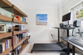 Images for Taplow Riverside, Taplow, Maidenhead