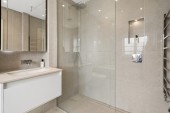 Images for Taplow Riverside, Taplow, Maidenhead