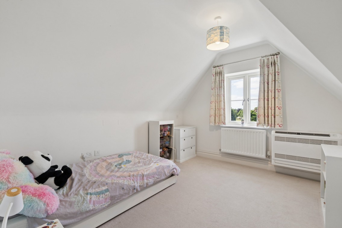 Images for Taplow Riverside, Taplow, Maidenhead EAID:BMHCC BID:maidenhead