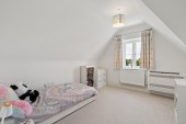 Images for Taplow Riverside, Taplow, Maidenhead