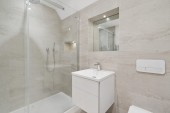 Images for Taplow Riverside, Taplow, Maidenhead