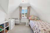 Images for Taplow Riverside, Taplow, Maidenhead