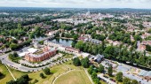Images for Taplow Riverside, Taplow, Maidenhead