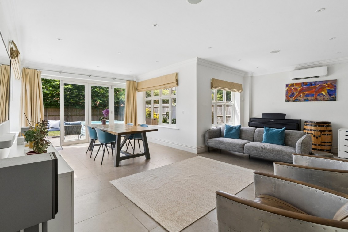 Images for Taplow Riverside, Taplow, Maidenhead EAID:BMHCC BID:maidenhead