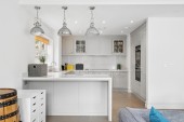 Images for Taplow Riverside, Taplow, Maidenhead
