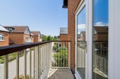 Images for Taplow Riverside, Taplow, Maidenhead
