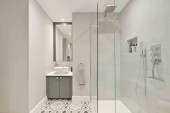 Images for YEW TREE CLOSE, MAIDENHEAD