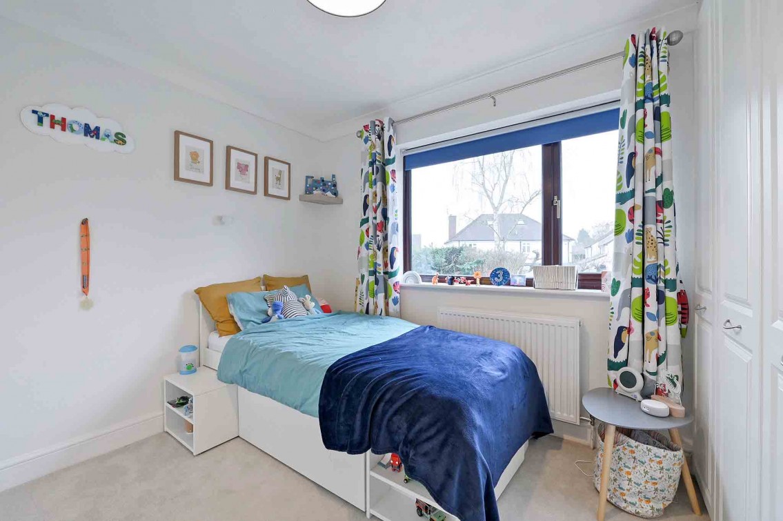 Images for YEW TREE CLOSE, MAIDENHEAD EAID:BMHCC BID:maidenhead