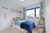 Images for YEW TREE CLOSE, MAIDENHEAD