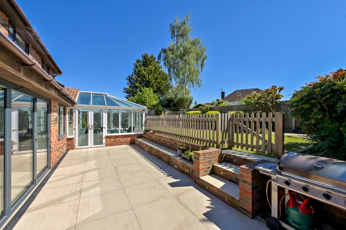 Images for YEW TREE CLOSE, MAIDENHEAD EAID:BMHCC BID:maidenhead