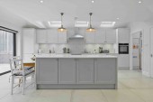 Images for YEW TREE CLOSE, MAIDENHEAD