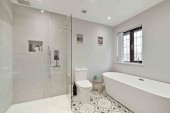 Images for YEW TREE CLOSE, MAIDENHEAD