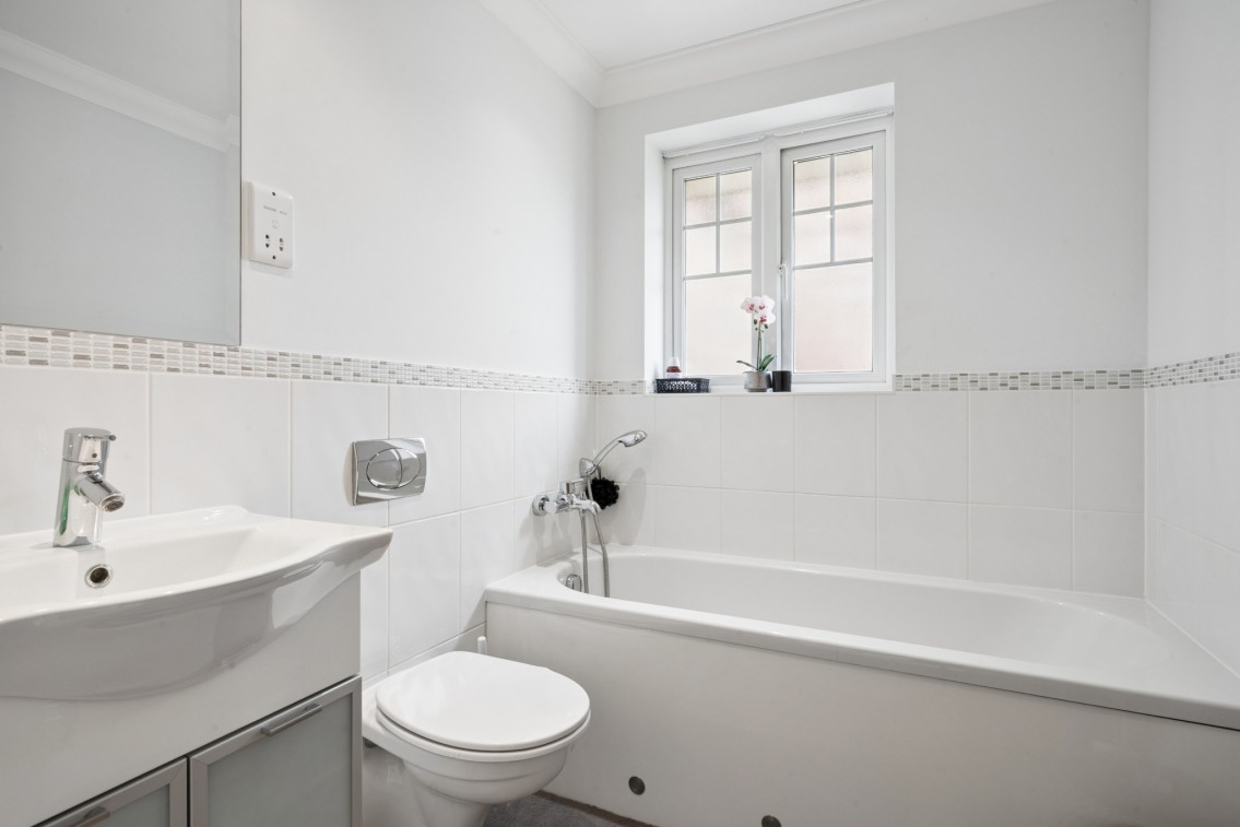 Images for Bushnell Place, Maidenhead EAID:BMHCC BID:maidenhead
