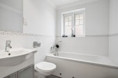 Images for Bushnell Place, Maidenhead