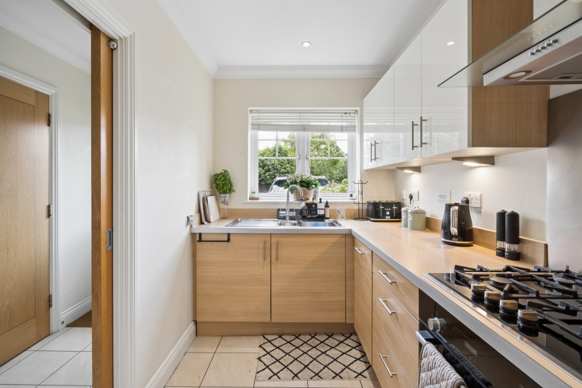 Images for Bushnell Place, Maidenhead EAID:BMHCC BID:maidenhead