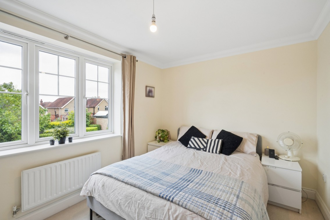 Images for Bushnell Place, Maidenhead EAID:BMHCC BID:maidenhead