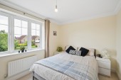 Images for Bushnell Place, Maidenhead