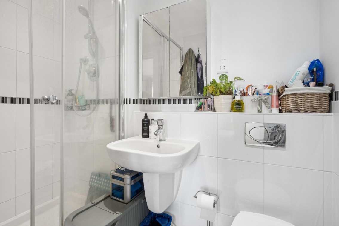 Images for Bushnell Place, Maidenhead EAID:BMHCC BID:maidenhead