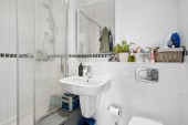 Images for Bushnell Place, Maidenhead