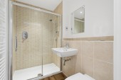 Images for The Courtyard, Maidenhead