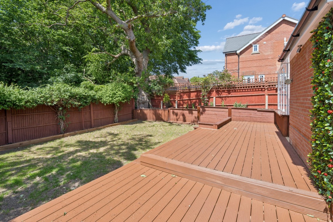 Images for The Courtyard, Maidenhead EAID:BMHCC BID:maidenhead