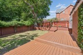 Images for The Courtyard, Maidenhead