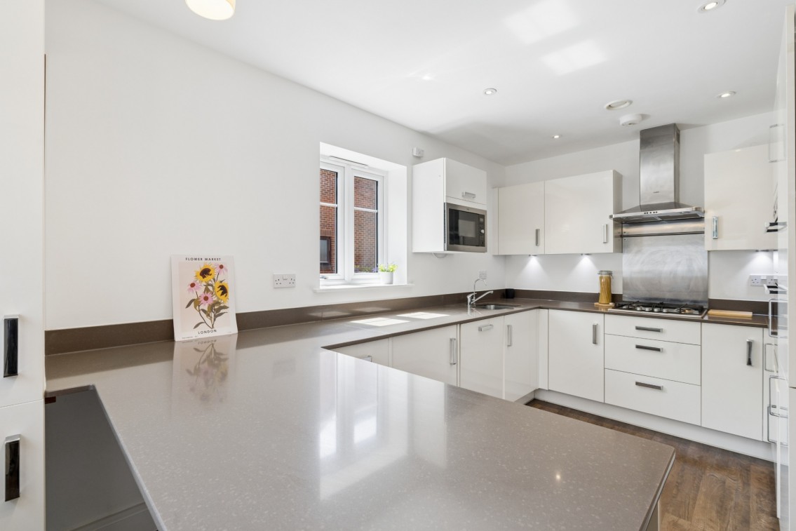 Images for The Courtyard, Maidenhead EAID:BMHCC BID:maidenhead