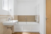 Images for The Courtyard, Maidenhead